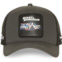 kapa-zaobljena-siva-snapback-ff01-dri-fast-furious-capslab