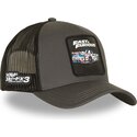 kapa-zaobljena-siva-snapback-ff01-dri-fast-furious-capslab