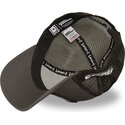 kapa-zaobljena-siva-snapback-ff01-dri-fast-furious-capslab