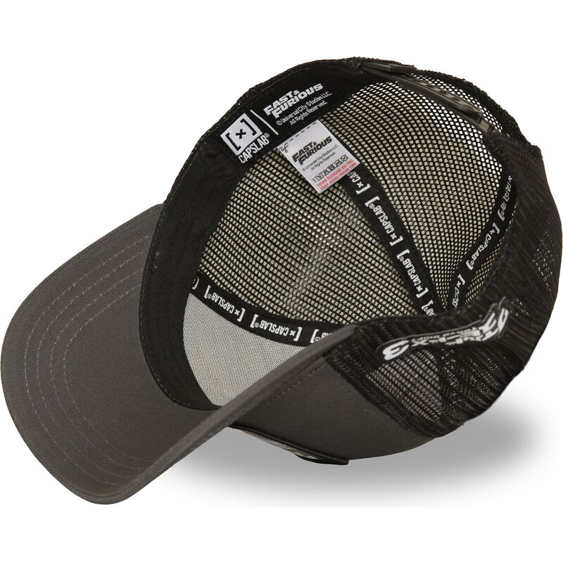 kapa-zaobljena-siva-snapback-ff01-dri-fast-furious-capslab