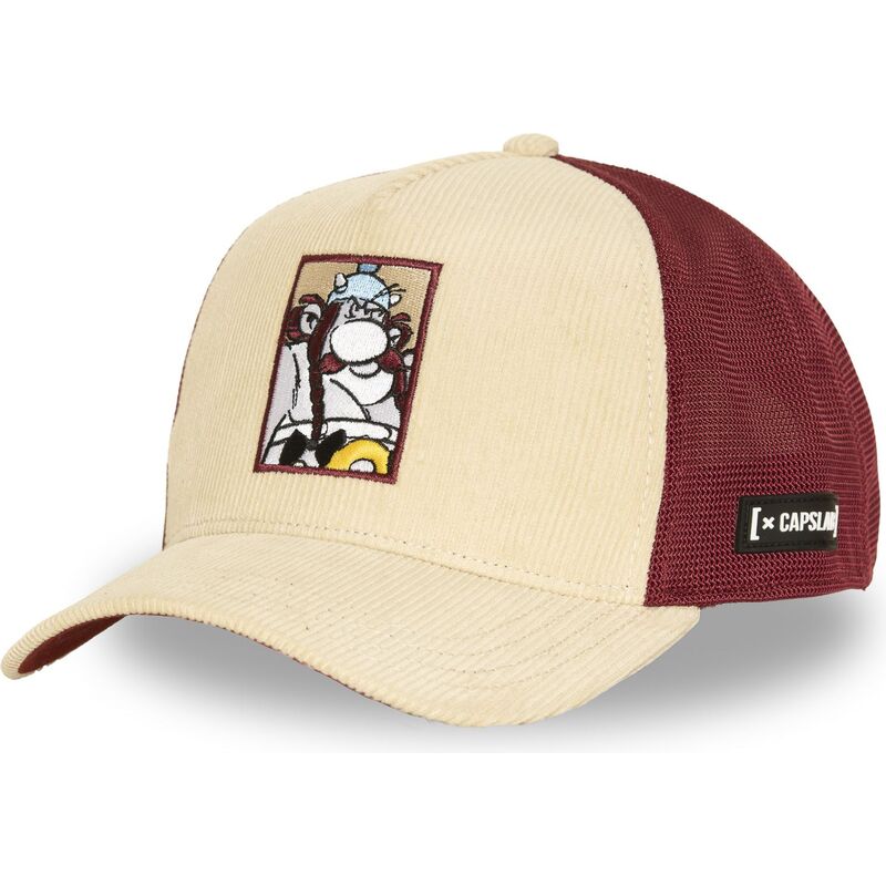 kapa-zaobljena-bez-snapback-ast4-ide-obelix-asterix-capslab
