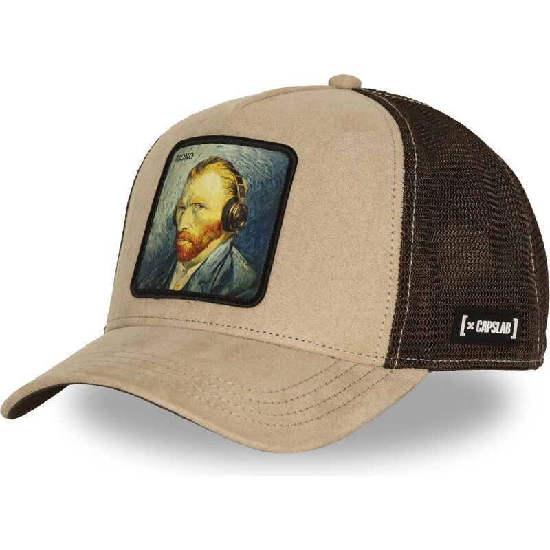 kapa-zaobljena-bez-snapback-art1-mono-vincent-van-gogh-slavne-osobe-capslab
