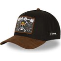 kapa-zaobljena-smeda-snapback-op8-mug-slamnati-gusari-one-piece-capslab