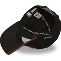 kapa-zaobljena-smeda-snapback-op8-mug-slamnati-gusari-one-piece-capslab