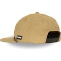 kapa-ravna-bez-snapback-loo13-goob-silvestar-looney-tunes-capslab