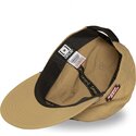 kapa-ravna-bez-snapback-loo13-goob-silvestar-looney-tunes-capslab