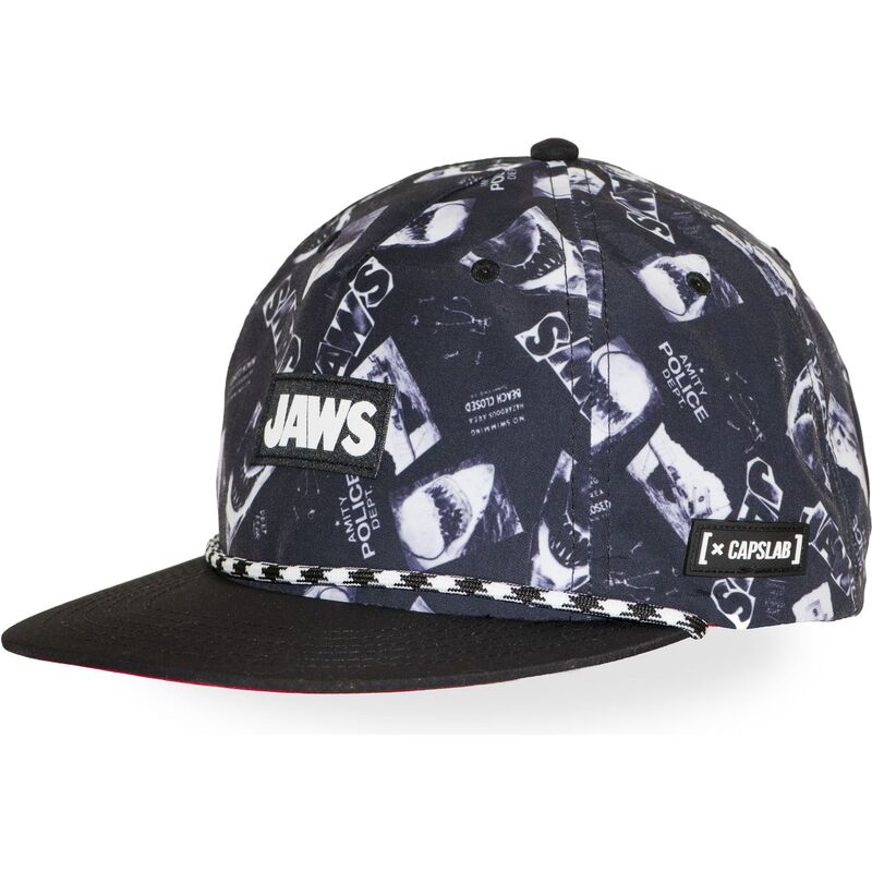 kapa-zaobljena-visebojno-snapback-jaw1-pos-morski-pas-capslab