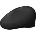 beretke-crna-tropic-504-black-kangol