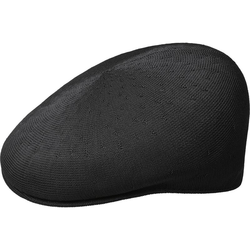 beretke-crna-tropic-504-black-kangol
