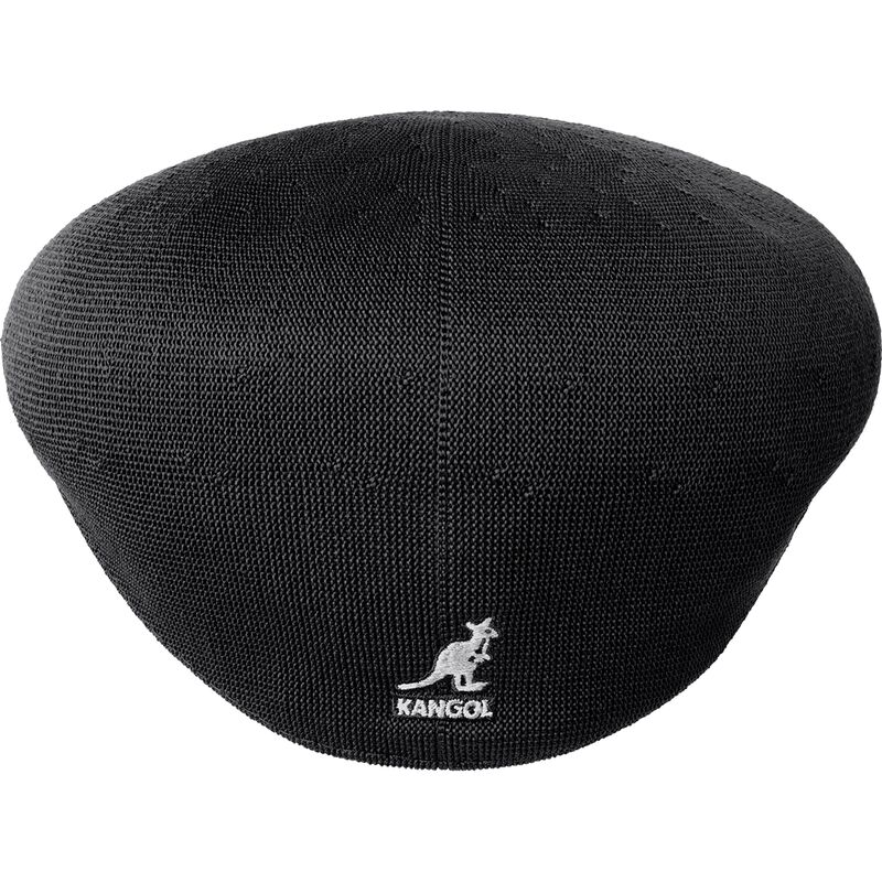 beretke-crna-tropic-504-black-kangol