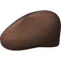 beretke-smeda-tropic-504-brown-kangol