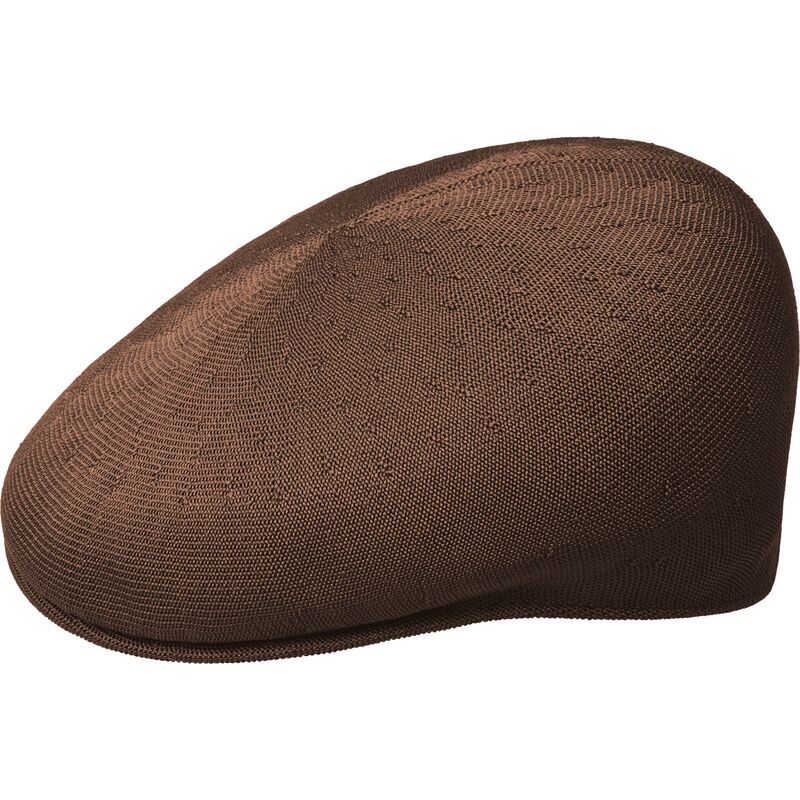 beretke-smeda-tropic-504-brown-kangol beretke-smeda-tropic-504-brown-kangol