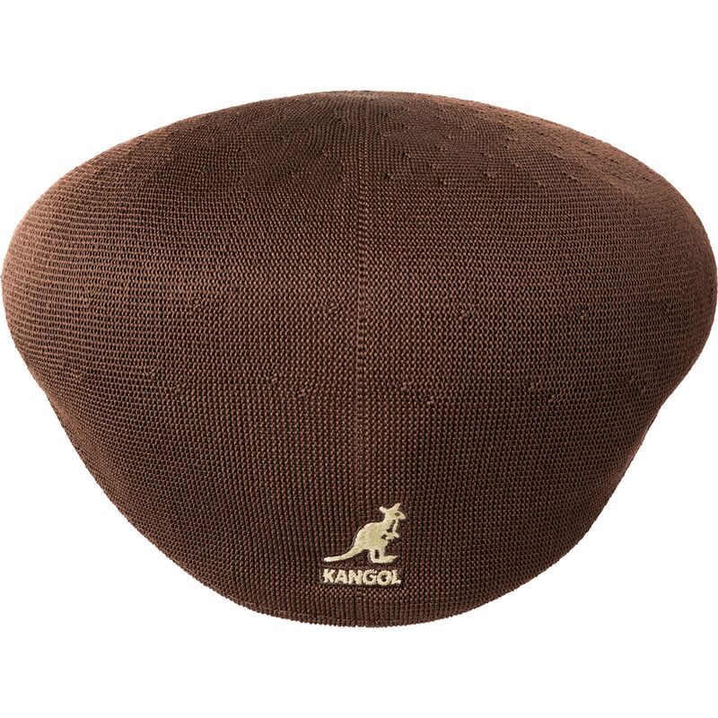 beretke-smeda-tropic-504-brown-kangol beretke-smeda-tropic-504-brown-kangol