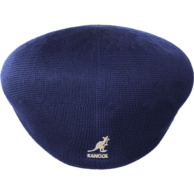 beretke-mornarsko-plava-tropic-504-navy-kangol