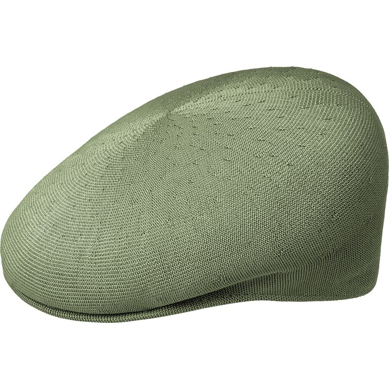 beretke-zelena-tropic-504-oil-green-kangol beretke-zelena-tropic-504-oil-green-kangol