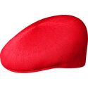 beretke-crvena-tropic-504-scarlet-kangol
