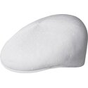 beretke-bijela-tropic-504-white-kangol