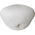 beretke-bijela-tropic-504-white-kangol