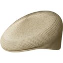 beretke-bez-tropic-504-ventair-kangol