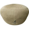 beretke-bez-tropic-504-ventair-kangol
