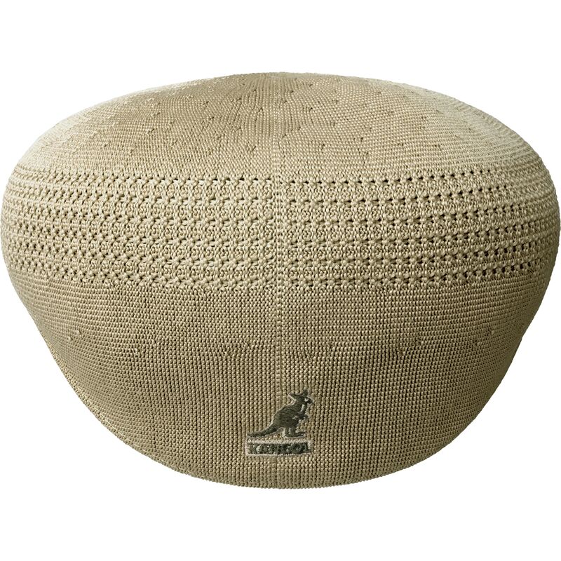 beretke-bez-tropic-504-ventair-kangol