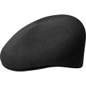 beretke-crna-dorado-tropic-504-ventair-black-gold-kangol