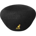 beretke-crna-dorado-tropic-504-ventair-black-gold-kangol