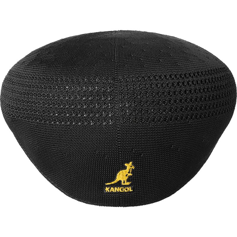 beretke-crna-dorado-tropic-504-ventair-black-gold-kangol