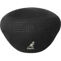beretke-crna-tropic-504-ventair-black-kangol