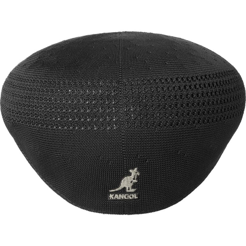 beretke-crna-tropic-504-ventair-black-kangol beretke-crna-tropic-504-ventair-black-kangol