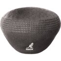 beretke-siva-tropic-504-ventair-charcoal-kangol