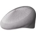 beretke-siva-tropic-504-ventair-grey-kangol