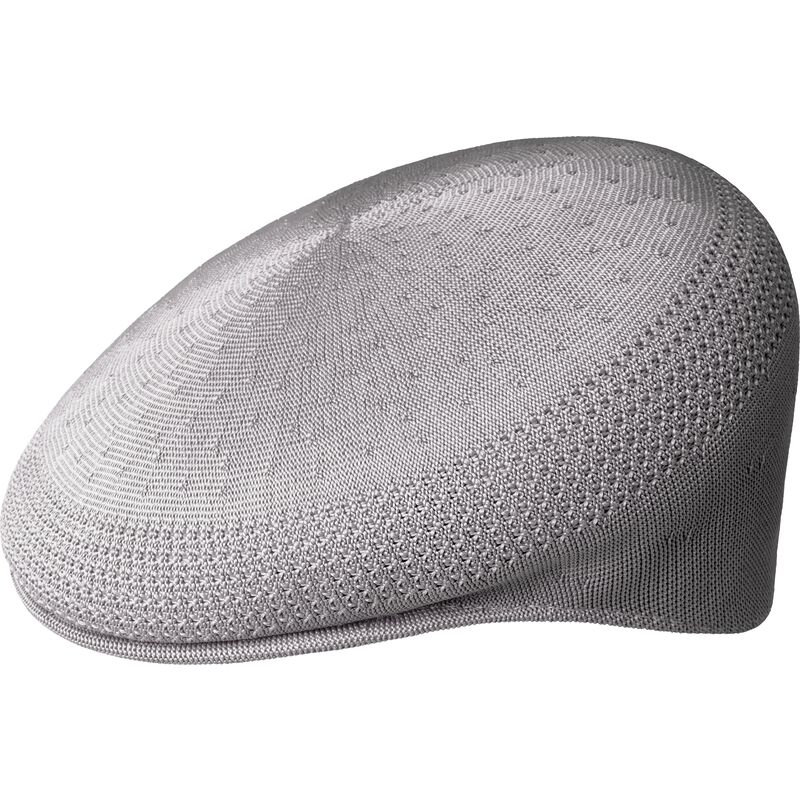 beretke-siva-tropic-504-ventair-grey-kangol beretke-siva-tropic-504-ventair-grey-kangol