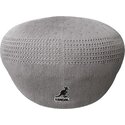 beretke-siva-tropic-504-ventair-grey-kangol
