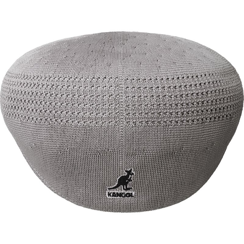 beretke-siva-tropic-504-ventair-grey-kangol beretke-siva-tropic-504-ventair-grey-kangol