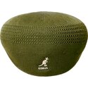 beretke-zelena-tropic-504-ventair-green-kangol
