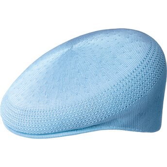 Beretke plava Tropic 504 Ventair Lt Blue Kangol