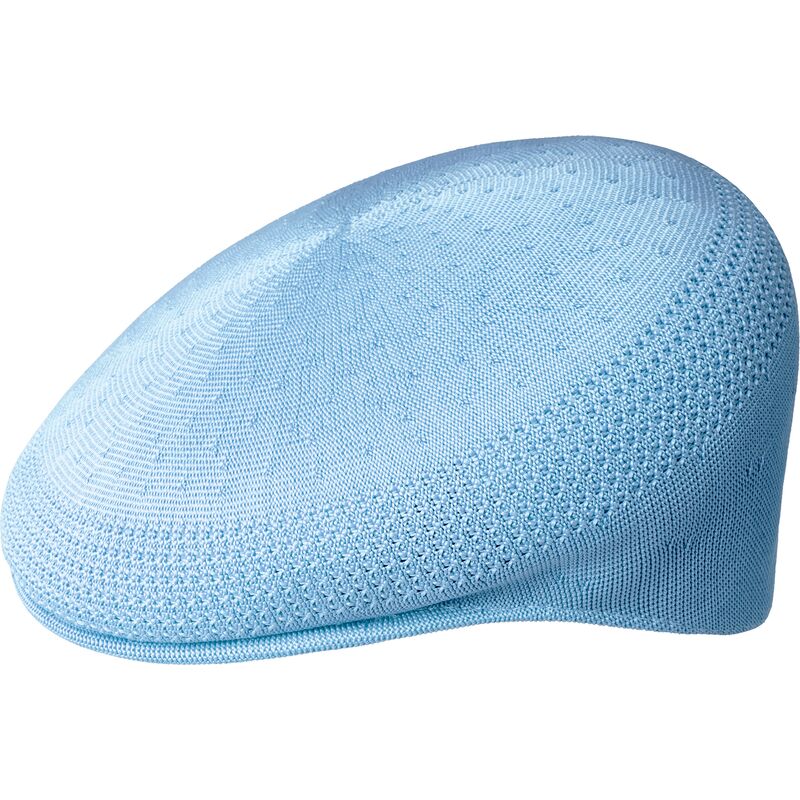 beretke-plava-tropic-504-ventair-lt-blue-kangol