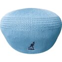 beretke-plava-tropic-504-ventair-lt-blue-kangol