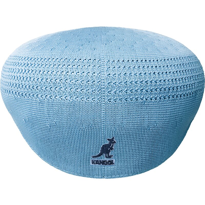 beretke-plava-tropic-504-ventair-lt-blue-kangol