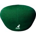 beretke-zelena-tropic-504-ventair-masters-green-kangol