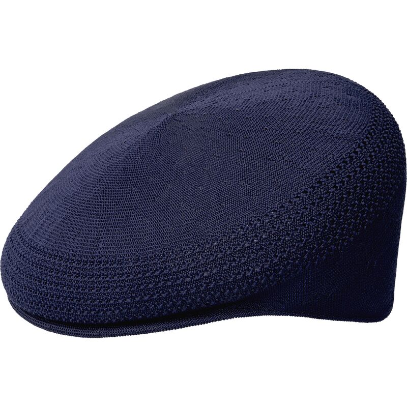 beretke-mornarsko-plava-tropic-504-ventair-navy-kangol beretke-mornarsko-plava-tropic-504-ventair-navy-kangol