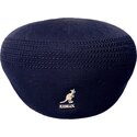 beretke-mornarsko-plava-tropic-504-ventair-navy-kangol
