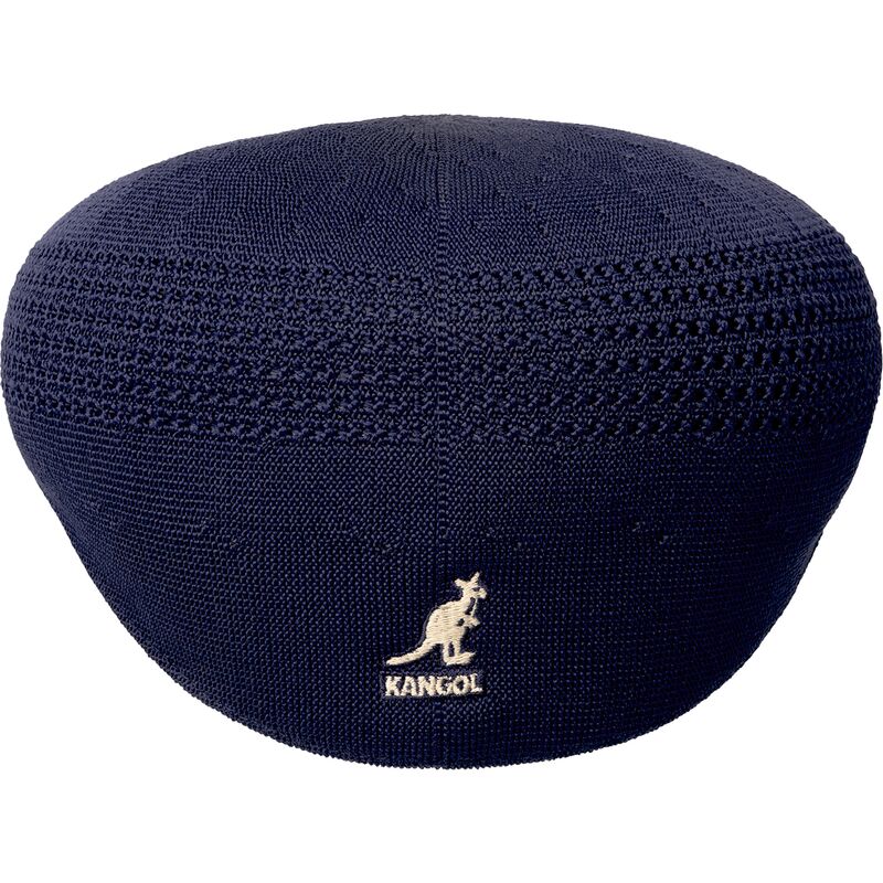 beretke-mornarsko-plava-tropic-504-ventair-navy-kangol beretke-mornarsko-plava-tropic-504-ventair-navy-kangol
