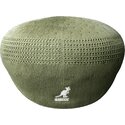 beretke-zelena-tropic-504-ventair-oil-green-kangol