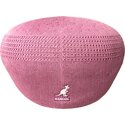 beretke-ruzicasta-tropic-504-ventair-peony-pink-kangol