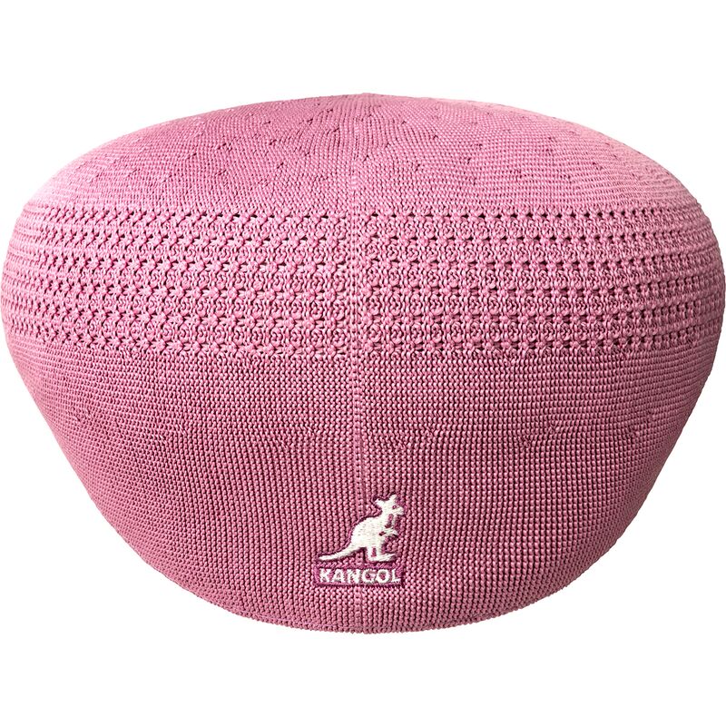 beretke-ruzicasta-tropic-504-ventair-peony-pink-kangol