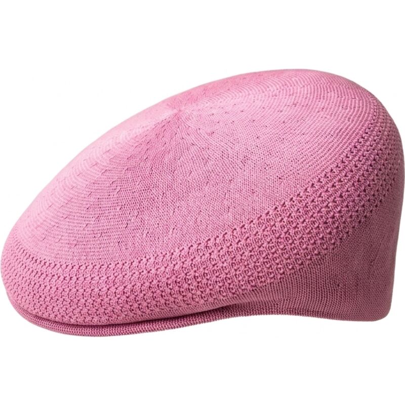 beretke-ruzicasta-tropic-504-ventair-peony-pink-kangol