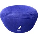 beretke-plava-tropic-504-ventair-starry-blue-kangol