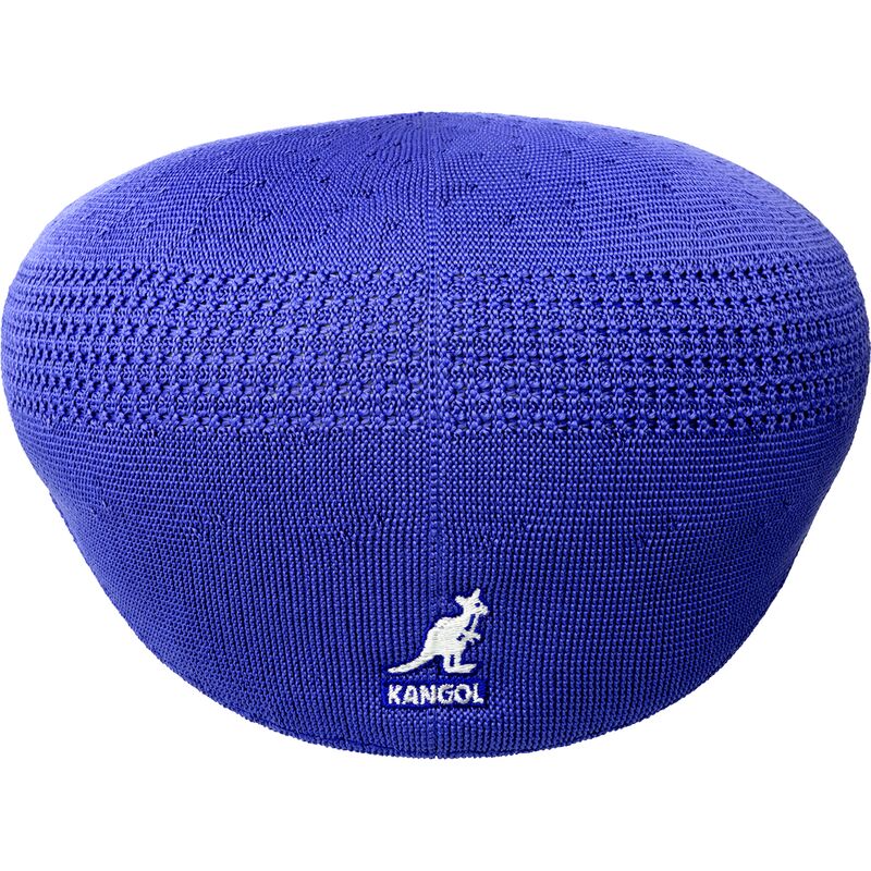 beretke-plava-tropic-504-ventair-starry-blue-kangol